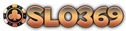 slo369